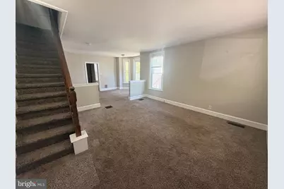 19 Lincoln Avenue, Collingswood, NJ 08108 - Photo 3
