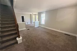 19 Lincoln Ave, Collingswood, NJ 08108 - Photo 3