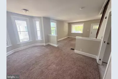 19 Lincoln Avenue, Collingswood, NJ 08108 - Photo 15