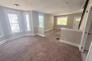 19 Lincoln Ave, Collingswood, NJ 08108 - Photo 15