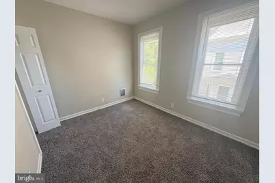 19 Lincoln Avenue, Collingswood, NJ 08108 - Photo 11