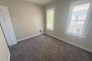 19 Lincoln Ave, Collingswood, NJ 08108 - Photo 11