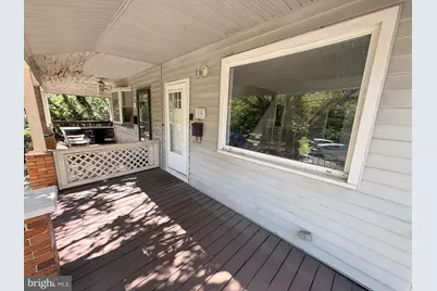 19 Lincoln Avenue, Collingswood, NJ 08108 - Photo 5