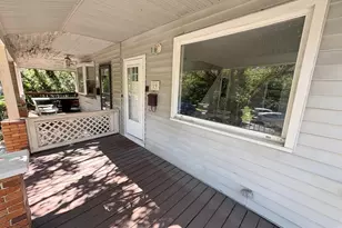19 Lincoln Ave, Collingswood, NJ 08108 - Photo 5