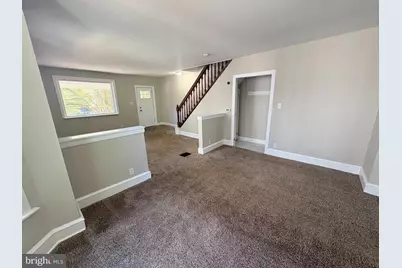19 Lincoln Avenue, Collingswood, NJ 08108 - Photo 19
