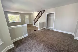 19 Lincoln Ave, Collingswood, NJ 08108 - Photo 19