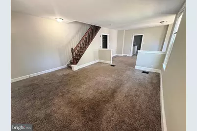 19 Lincoln Avenue, Collingswood, NJ 08108 - Photo 21
