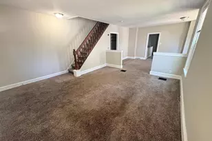 19 Lincoln Ave, Collingswood, NJ 08108 - Photo 21