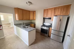 19 Lincoln Ave, Collingswood, NJ 08108 - Photo 17