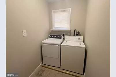 19 Lincoln Avenue, Collingswood, NJ 08108 - Photo 9