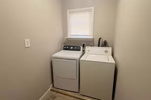 19 Lincoln Ave, Collingswood, NJ 08108 - Photo 9