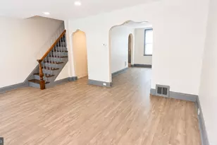2909 Yorkship Rd, Camden, NJ 08104 - Photo 3