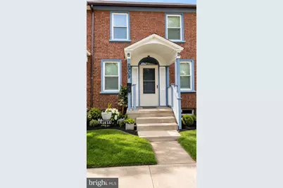 2909 Yorkship Road, Camden, NJ 08104 - Photo 1
