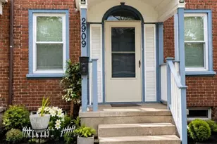 2909 Yorkship Rd, Camden, NJ 08104 - Photo 1