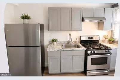 2909 Yorkship Road, Camden, NJ 08104 - Photo 5