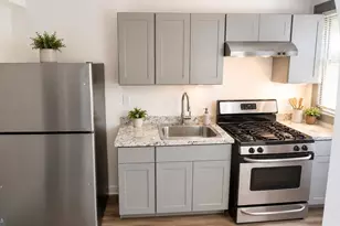2909 Yorkship Rd, Camden, NJ 08104 - Photo 5