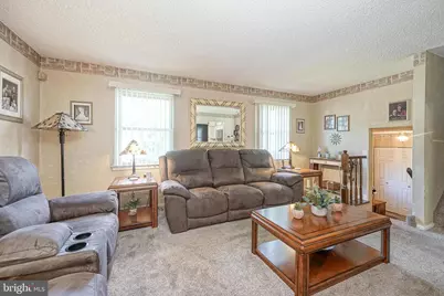 38 Winfield, Sicklerville, NJ 08081 - Photo 13