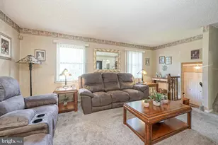 38 Winfield, Sicklerville, NJ 08081 - Photo 13