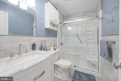 38 Winfield, Sicklerville, NJ 08081 - Photo 23