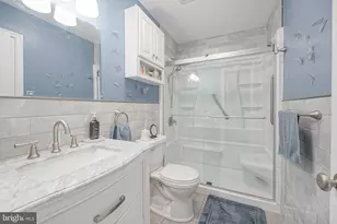 38 Winfield, Sicklerville, NJ 08081 - Photo 23