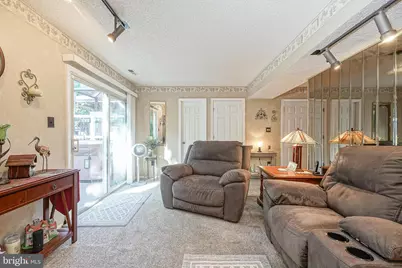 38 Winfield, Sicklerville, NJ 08081 - Photo 7