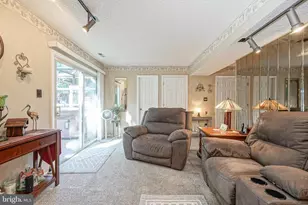 38 Winfield, Sicklerville, NJ 08081 - Photo 7