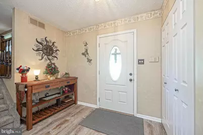 38 Winfield, Sicklerville, NJ 08081 - Photo 3