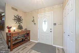 38 Winfield, Sicklerville, NJ 08081 - Photo 3