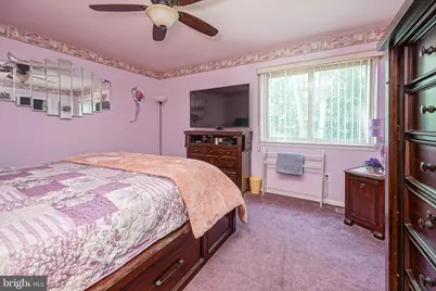 38 Winfield, Sicklerville, NJ 08081 - Photo 21