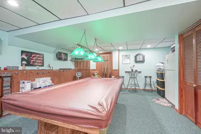 38 Winfield, Sicklerville, NJ 08081 - Photo 25
