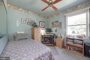 38 Winfield, Sicklerville, NJ 08081 - Photo 17