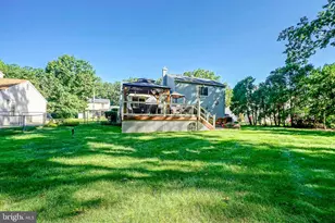 38 Winfield, Sicklerville, NJ 08081 - Photo 33