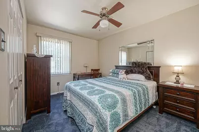 38 Winfield, Sicklerville, NJ 08081 - Photo 19