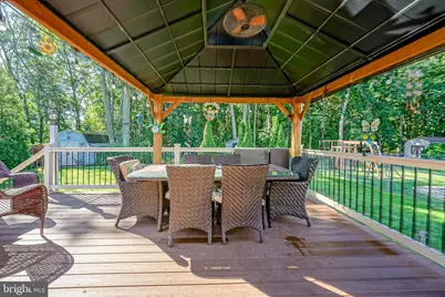 38 Winfield, Sicklerville, NJ 08081 - Photo 29
