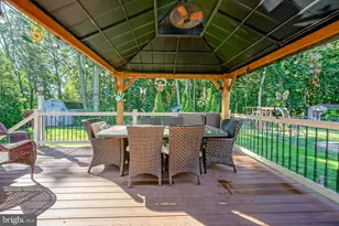 38 Winfield, Sicklerville, NJ 08081 - Photo 29