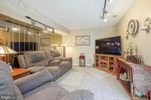 38 Winfield, Sicklerville, NJ 08081 - Photo 5