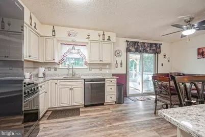 38 Winfield, Sicklerville, NJ 08081 - Photo 9