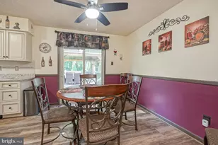 38 Winfield, Sicklerville, NJ 08081 - Photo 11