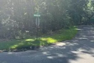 0 Nelson Ave, Winslow Township, NJ 08089 - Photo 5