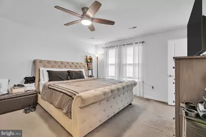 111 Village Green Lane, Sicklerville, NJ 08081 - Photo 11