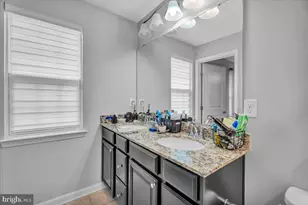 111 Village Green Ln, Sicklerville, NJ 08081 - Photo 13