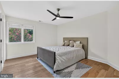 8 Fairway Drive, Voorhees, NJ 08043 - Photo 35