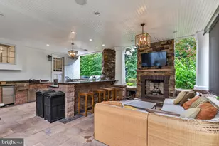 8 Fairway Dr, Voorhees, NJ 08043 - Photo 49