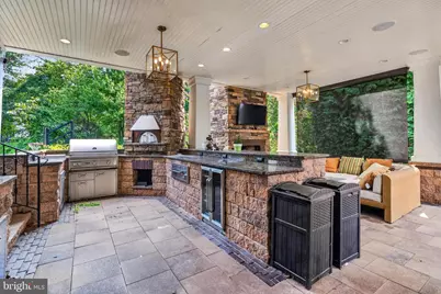 8 Fairway Drive, Voorhees, NJ 08043 - Photo 47