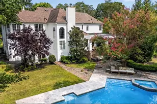 8 Fairway Dr, Voorhees, NJ 08043 - Photo 53
