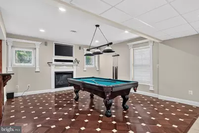 8 Fairway Drive, Voorhees, NJ 08043 - Photo 43