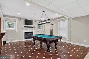 8 Fairway Dr, Voorhees, NJ 08043 - Photo 43