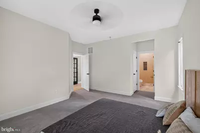 8 Fairway Drive, Voorhees, NJ 08043 - Photo 23