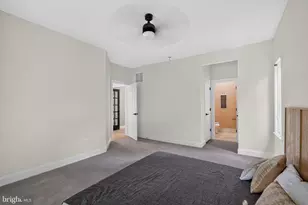 8 Fairway Dr, Voorhees, NJ 08043 - Photo 23