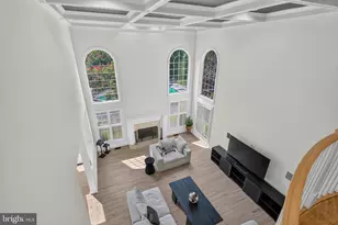8 Fairway Dr, Voorhees, NJ 08043 - Photo 25